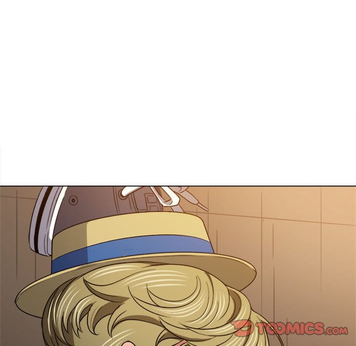 My High School Bully (Uncensored), chapter 121, page 123 of 179