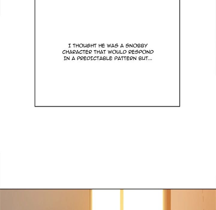 My High School Bully (Uncensored), chapter 121, page 125 of 179