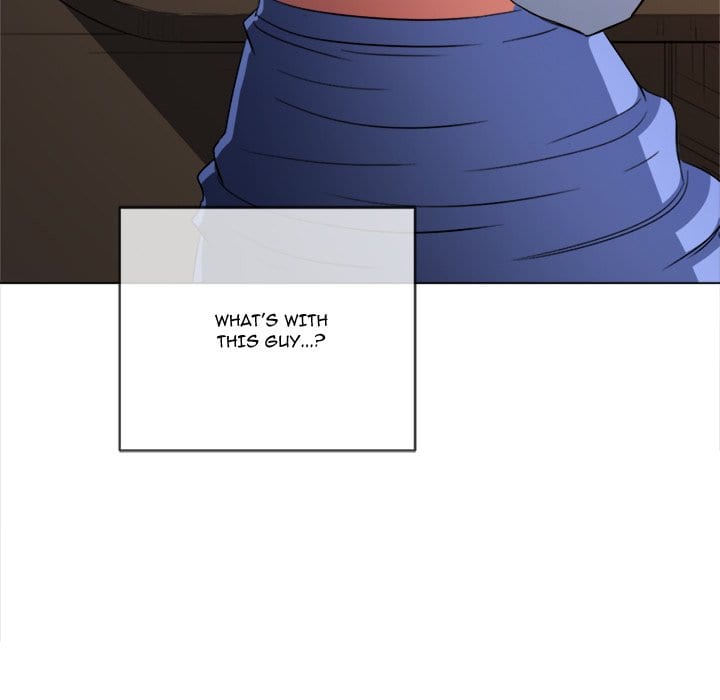 My High School Bully (Uncensored), chapter 121, page 134 of 179