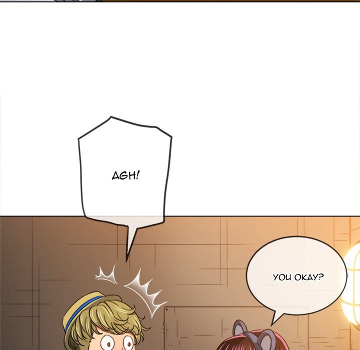 My High School Bully (Uncensored), chapter 121, page 138 of 179