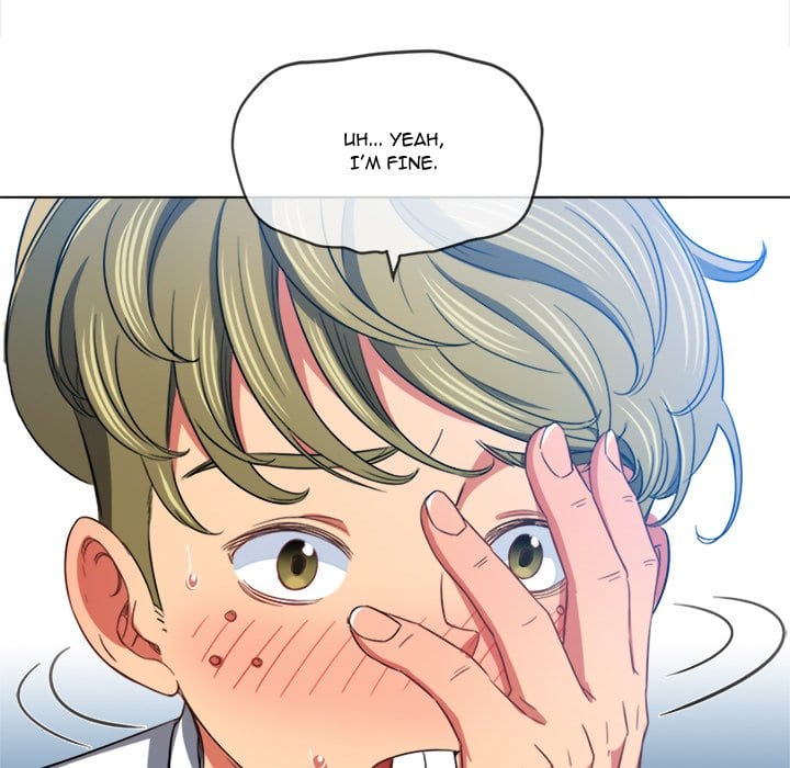My High School Bully (Uncensored), chapter 121, page 140 of 179