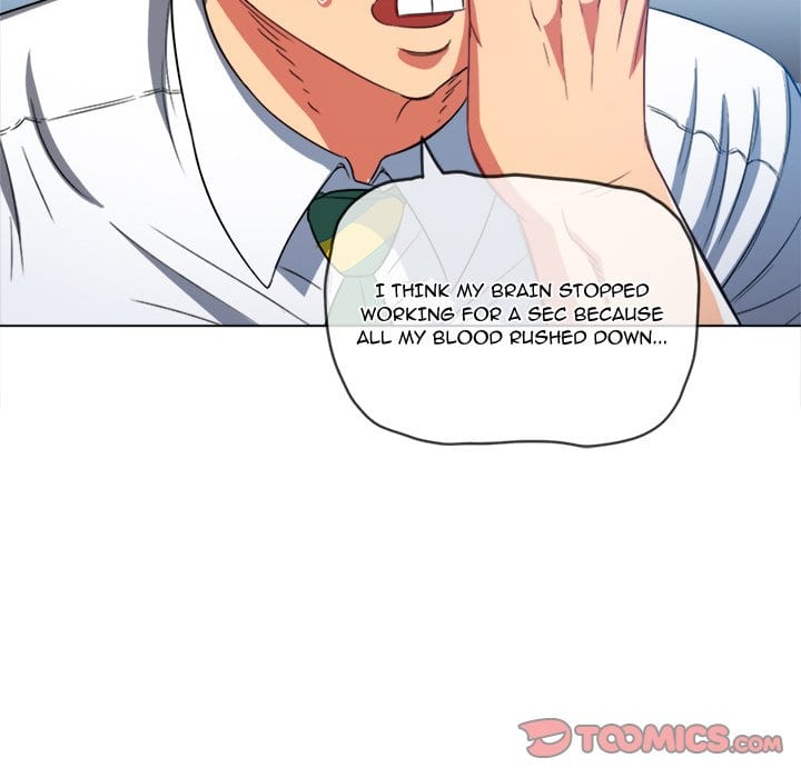 My High School Bully (Uncensored), chapter 121, page 141 of 179