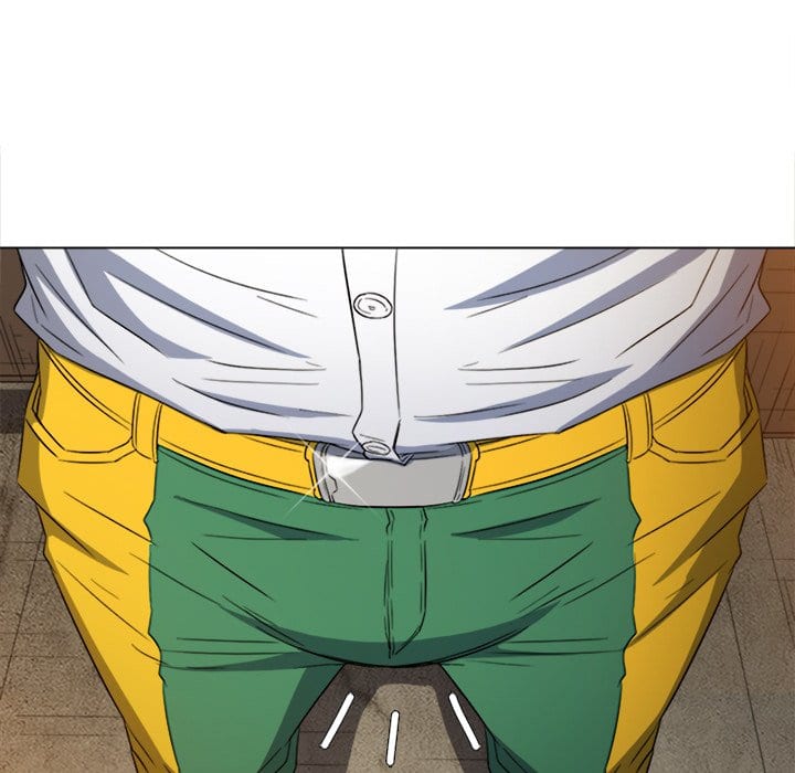 My High School Bully (Uncensored), chapter 121, page 144 of 179