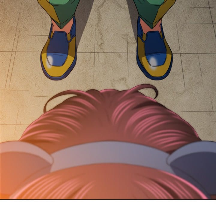 My High School Bully (Uncensored), chapter 121, page 145 of 179