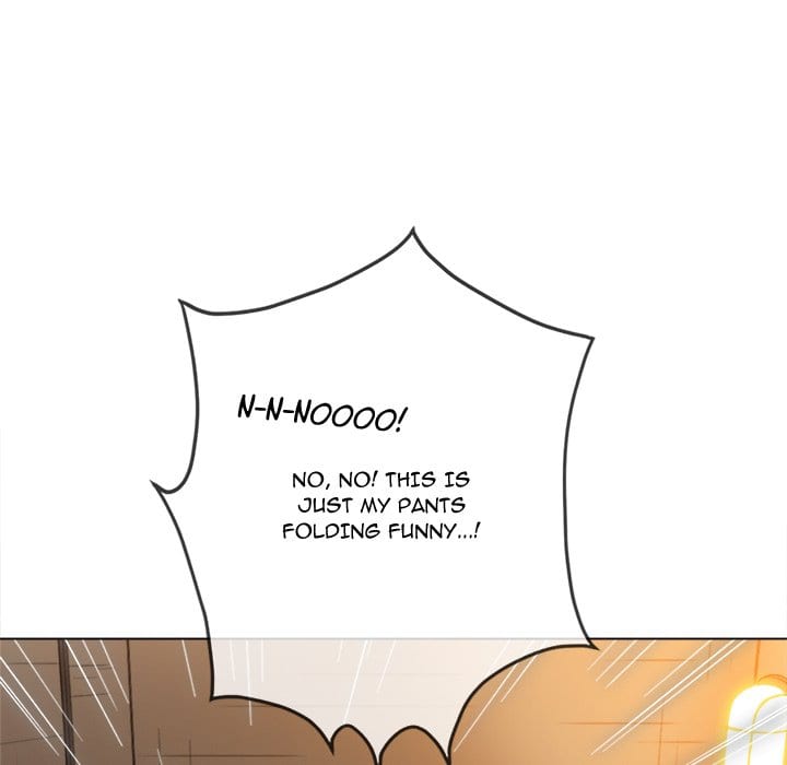 My High School Bully (Uncensored), chapter 121, page 146 of 179