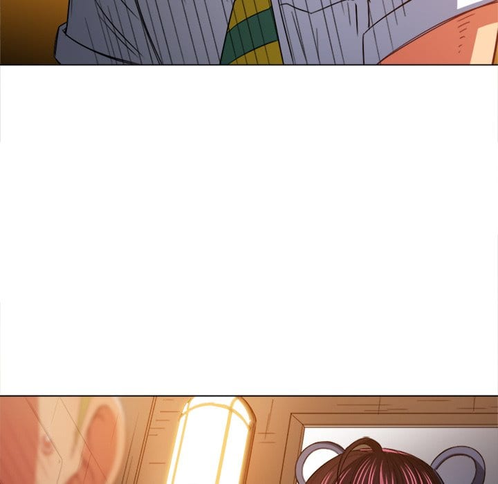 My High School Bully (Uncensored), chapter 121, page 150 of 179