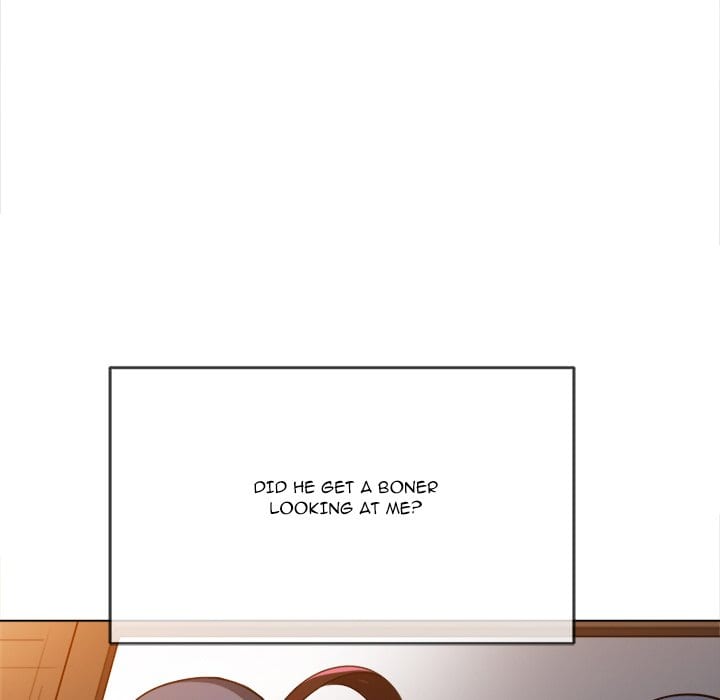 My High School Bully (Uncensored), chapter 121, page 152 of 179