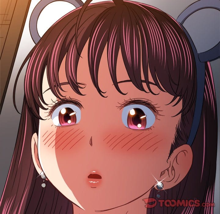 My High School Bully (Uncensored), chapter 121, page 153 of 179