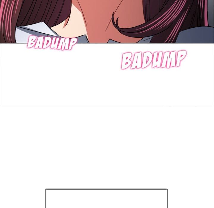 My High School Bully (Uncensored), chapter 121, page 154 of 179