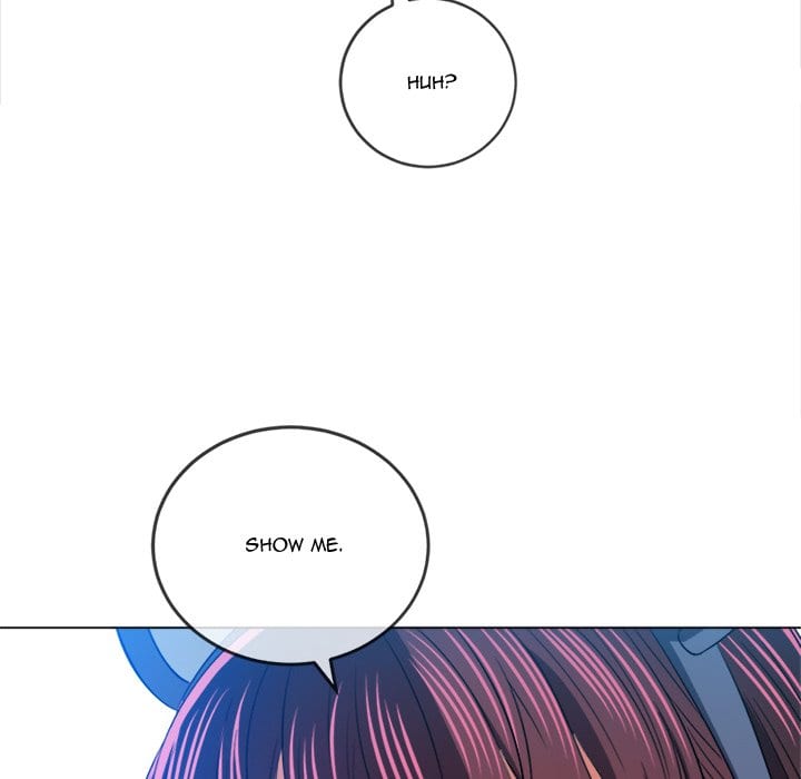 My High School Bully (Uncensored), chapter 121, page 158 of 179
