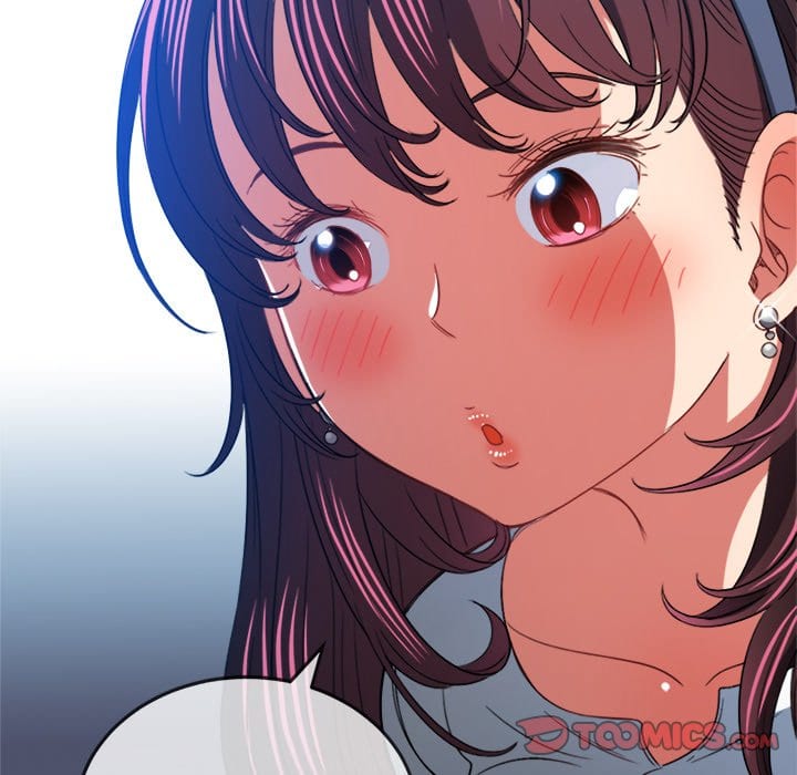 My High School Bully (Uncensored), chapter 121, page 159 of 179