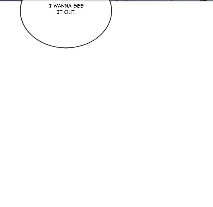 My High School Bully (Uncensored), chapter 121, page 160 of 179