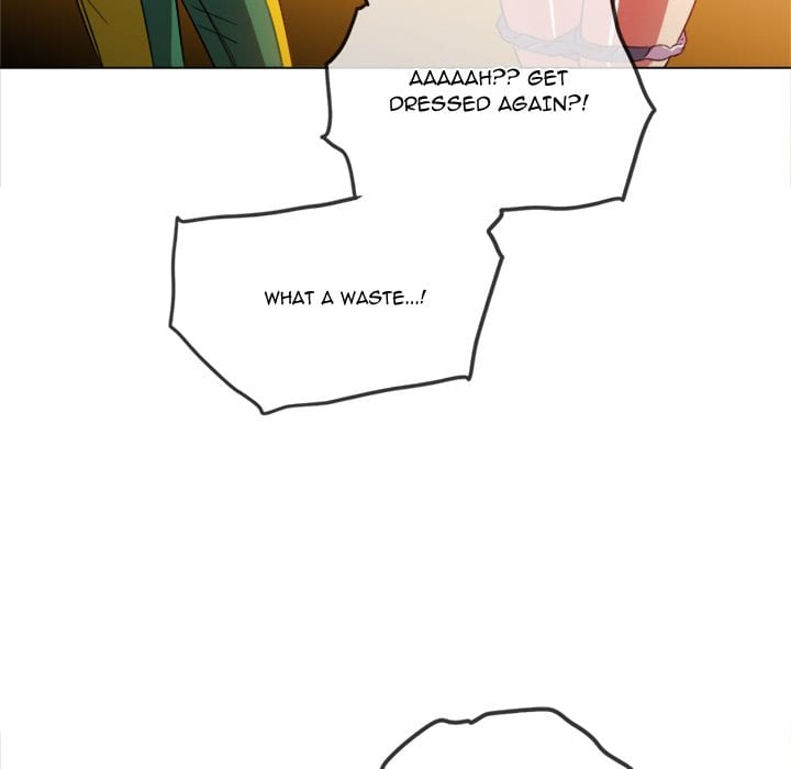 My High School Bully (Uncensored), chapter 121, page 164 of 179