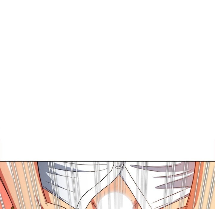 My High School Bully (Uncensored), chapter 121, page 167 of 179