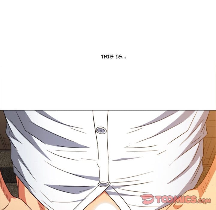 My High School Bully (Uncensored), chapter 121, page 171 of 179