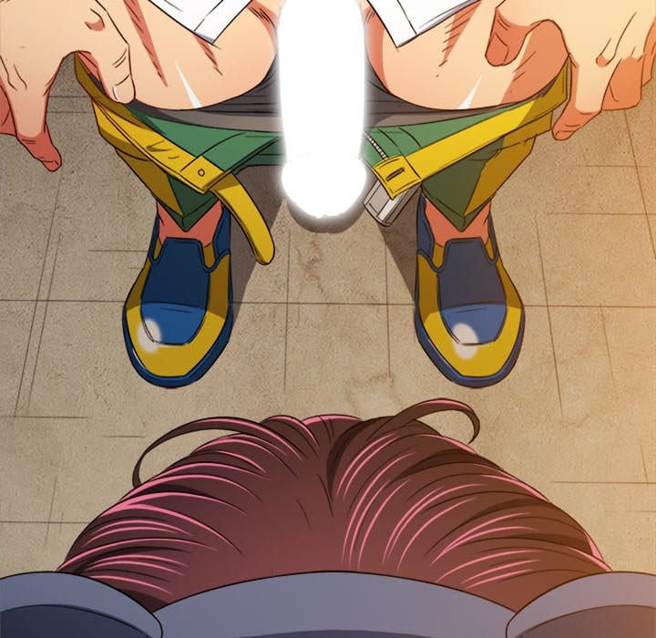 My High School Bully (Uncensored), chapter 121, page 172 of 179