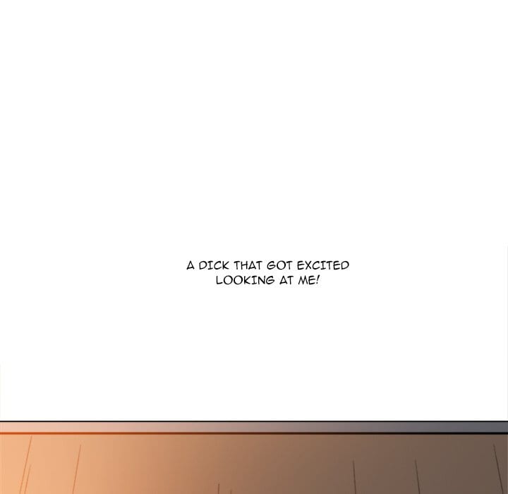 My High School Bully (Uncensored), chapter 121, page 174 of 179