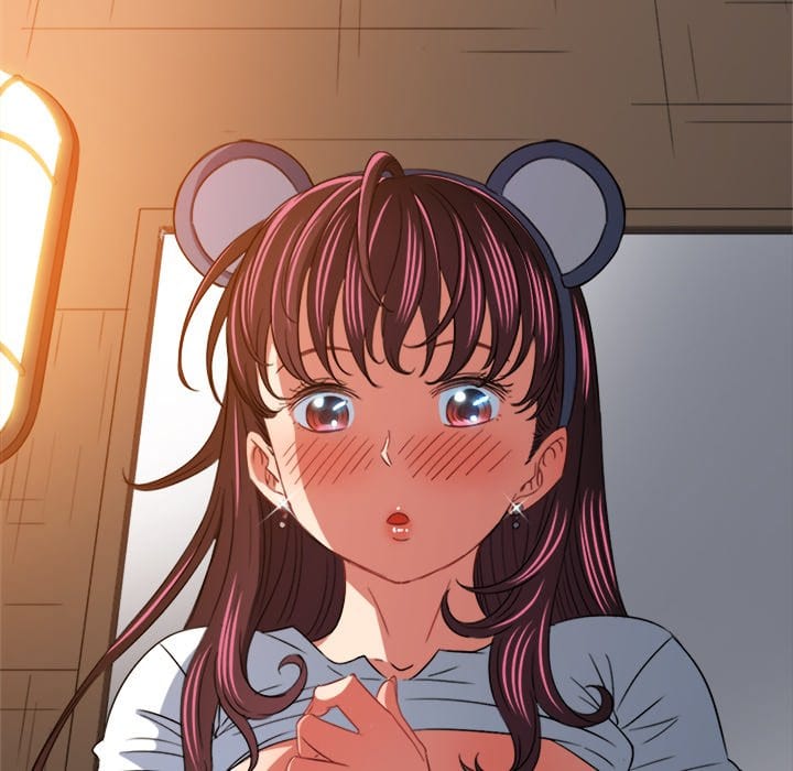 My High School Bully (Uncensored), chapter 121, page 175 of 179