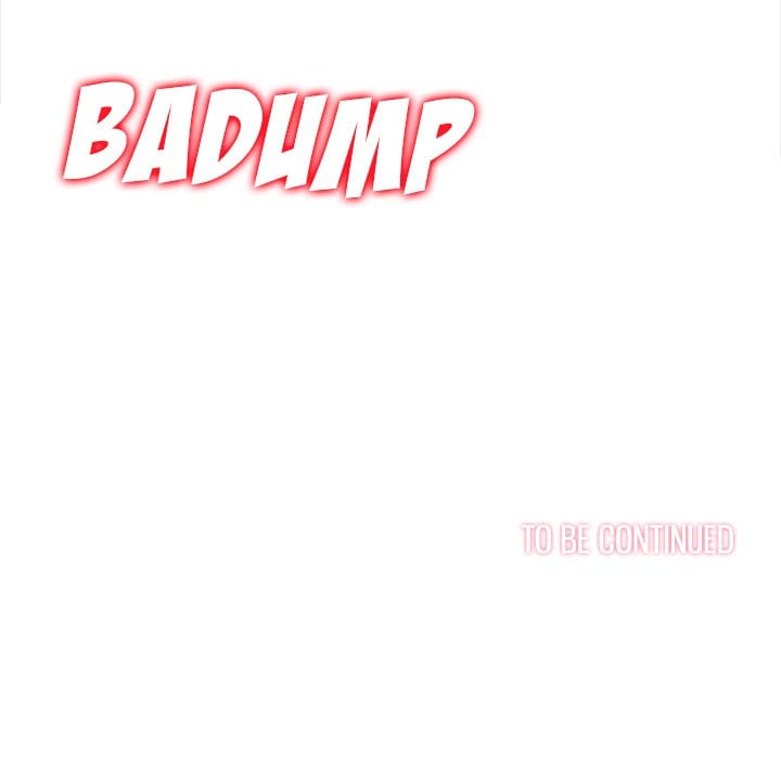 My High School Bully (Uncensored), chapter 121, page 178 of 179