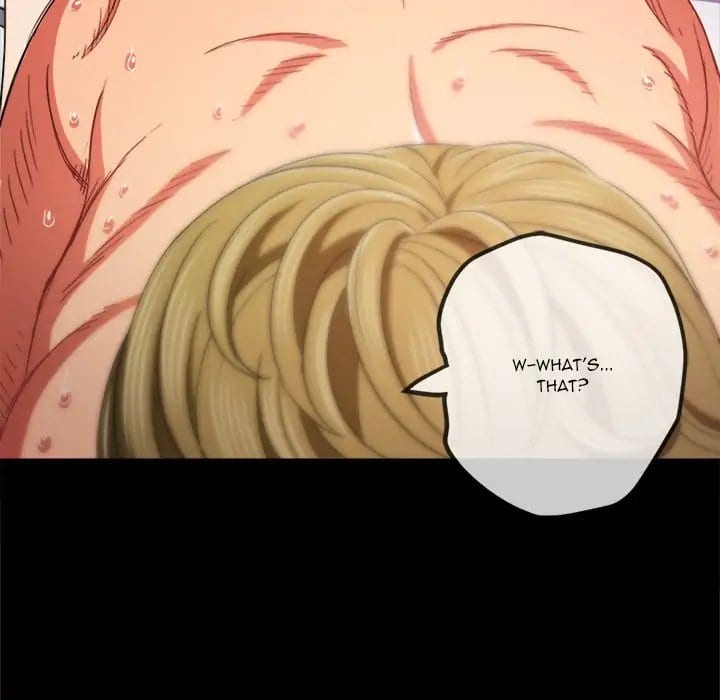 My High School Bully (Uncensored), chapter 122, page 7 of 172