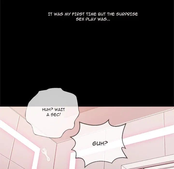 My High School Bully (Uncensored), chapter 122, page 8 of 172