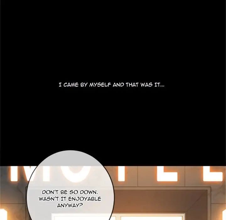 My High School Bully (Uncensored), chapter 122, page 10 of 172