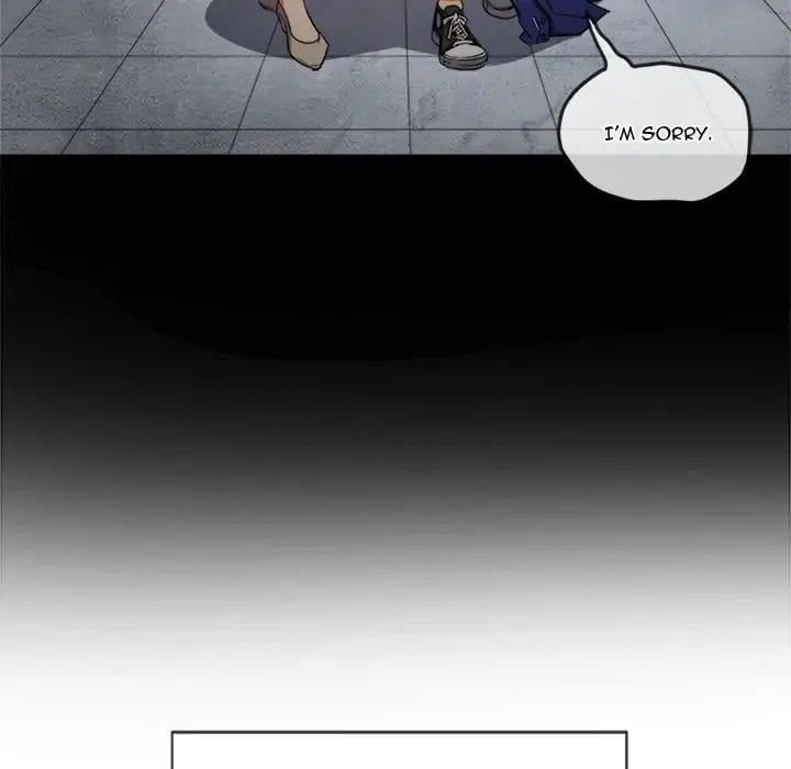 My High School Bully (Uncensored), chapter 122, page 12 of 172