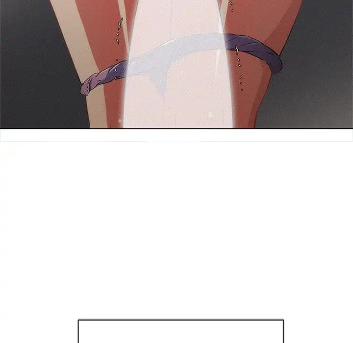 My High School Bully (Uncensored), chapter 122, page 16 of 172