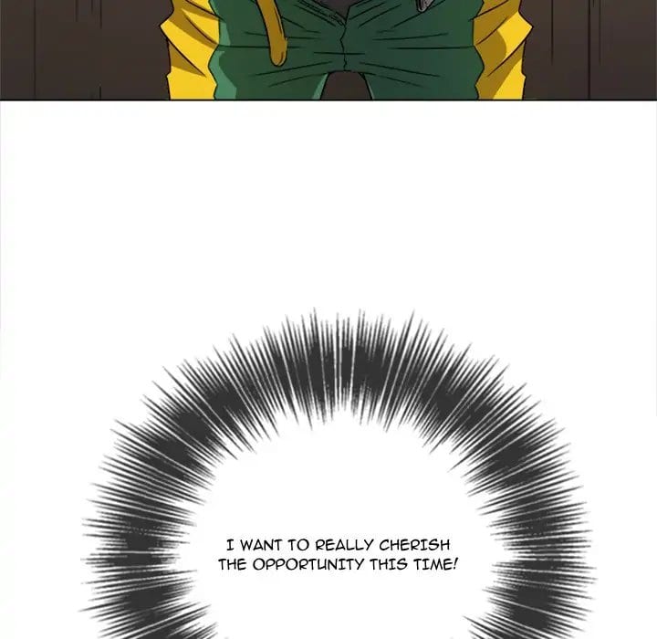 My High School Bully (Uncensored), chapter 122, page 19 of 172