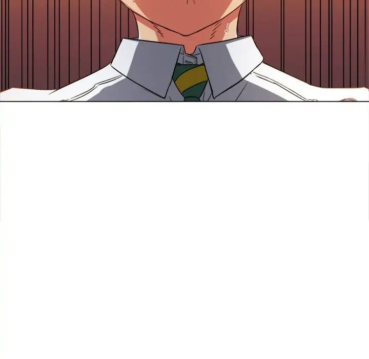 My High School Bully (Uncensored), chapter 122, page 21 of 172