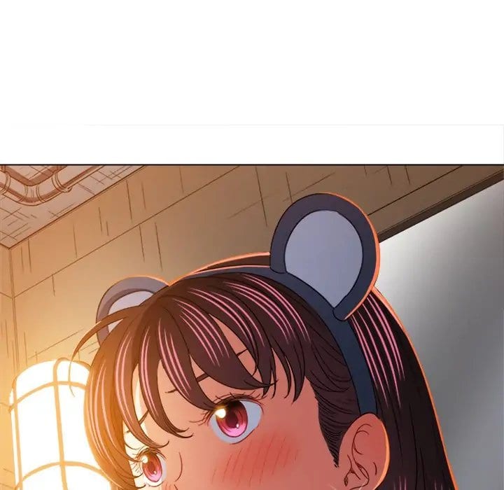 My High School Bully (Uncensored), chapter 122, page 22 of 172