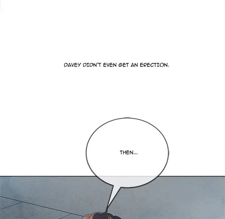 My High School Bully (Uncensored), chapter 122, page 24 of 172