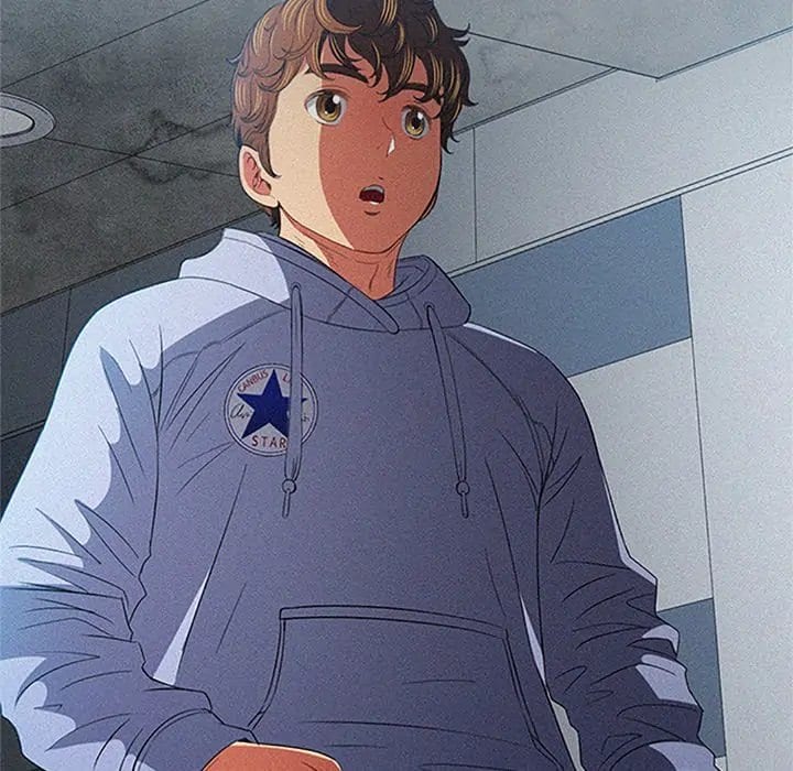 My High School Bully (Uncensored), chapter 122, page 25 of 172