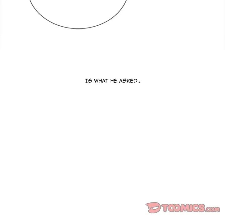 My High School Bully (Uncensored), chapter 122, page 27 of 172