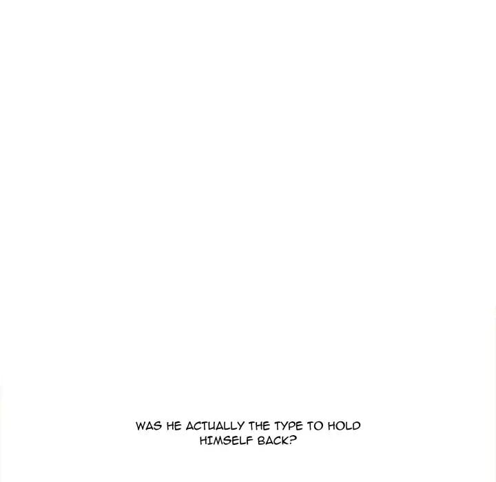 My High School Bully (Uncensored), chapter 122, page 33 of 172