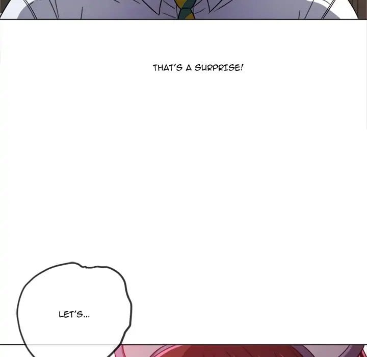 My High School Bully (Uncensored), chapter 122, page 35 of 172