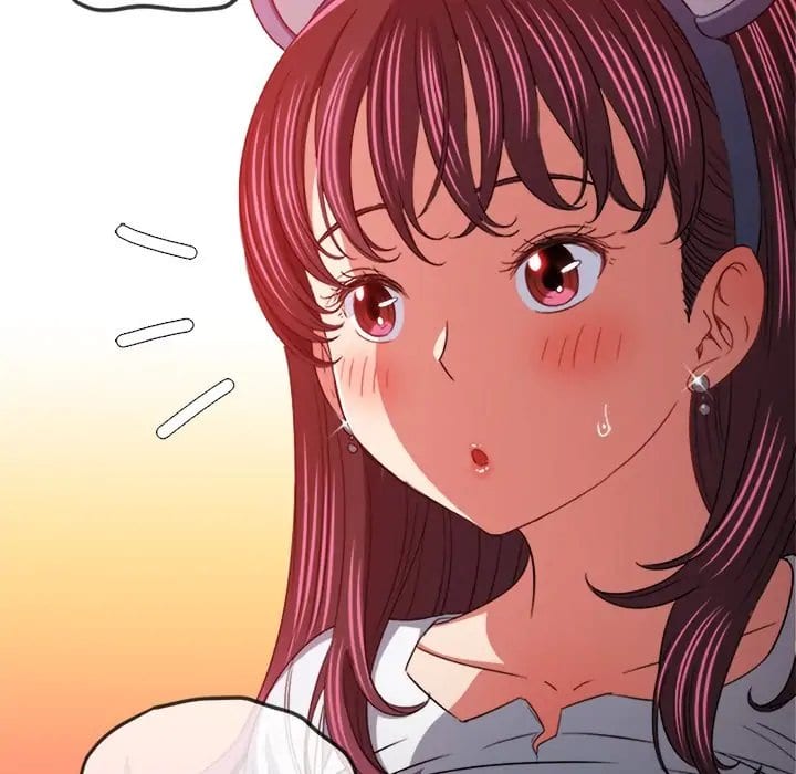 My High School Bully (Uncensored), chapter 122, page 36 of 172