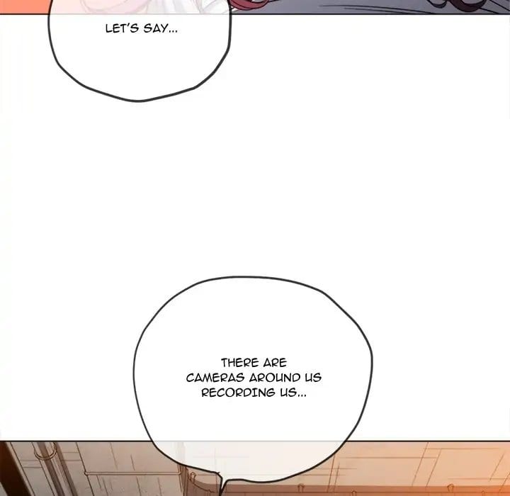 My High School Bully (Uncensored), chapter 122, page 37 of 172