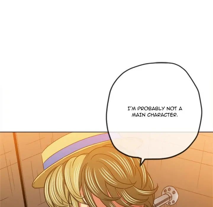 My High School Bully (Uncensored), chapter 122, page 40 of 172