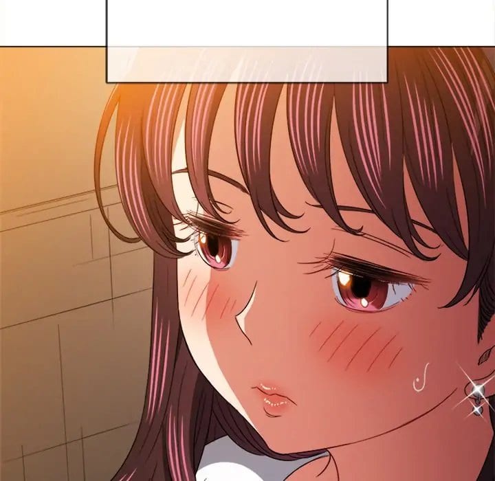 My High School Bully (Uncensored), chapter 122, page 43 of 172