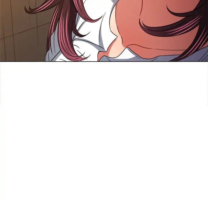 My High School Bully (Uncensored), chapter 122, page 44 of 172