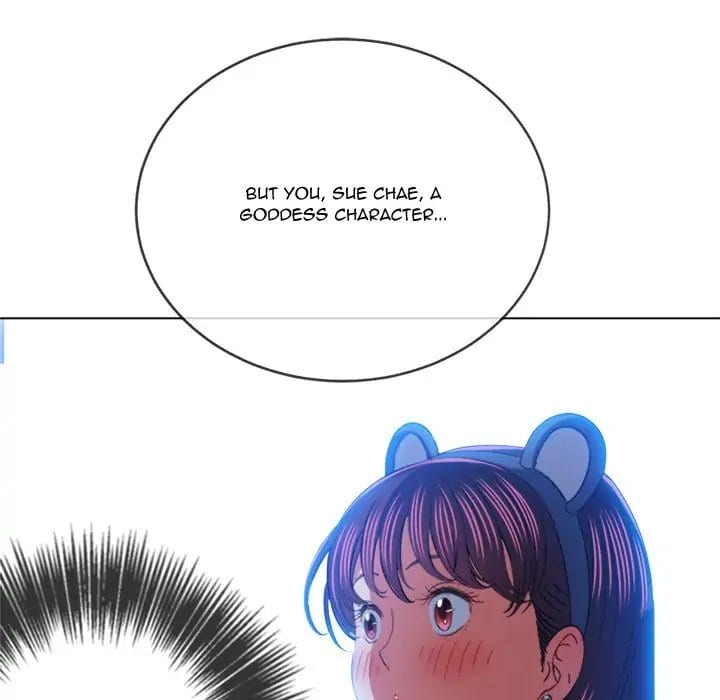 My High School Bully (Uncensored), chapter 122, page 45 of 172