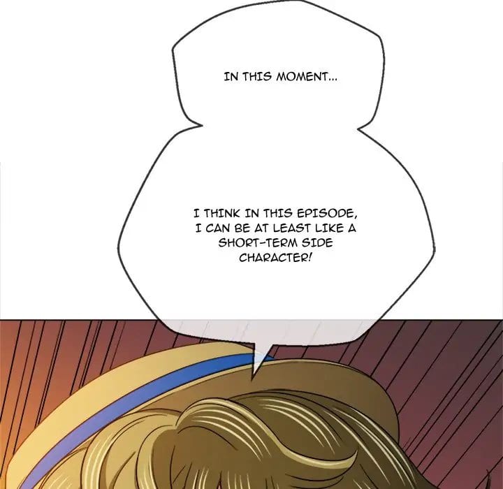 My High School Bully (Uncensored), chapter 122, page 48 of 172