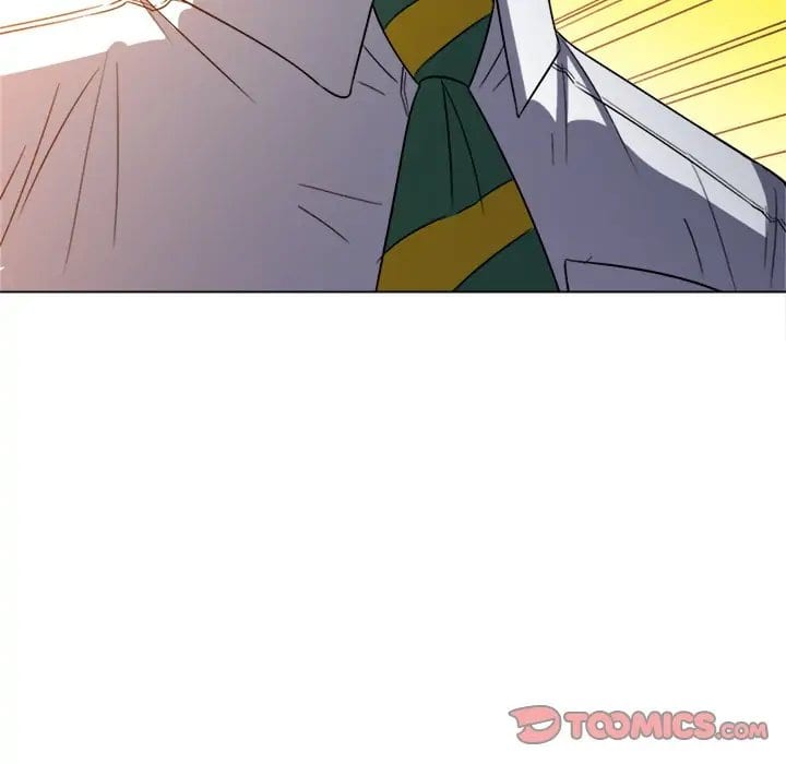 My High School Bully (Uncensored), chapter 122, page 50 of 172