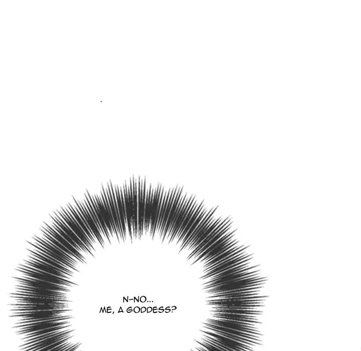 My High School Bully (Uncensored), chapter 122, page 51 of 172