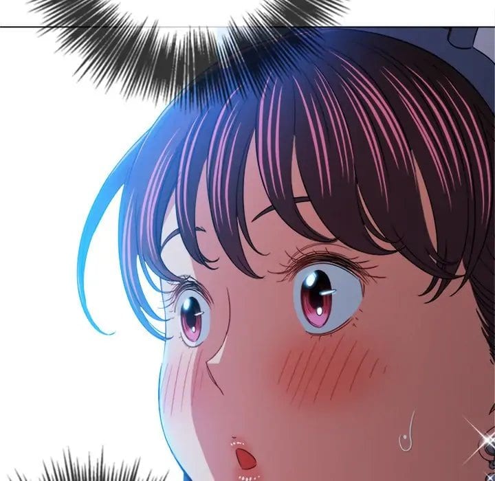 My High School Bully (Uncensored), chapter 122, page 52 of 172
