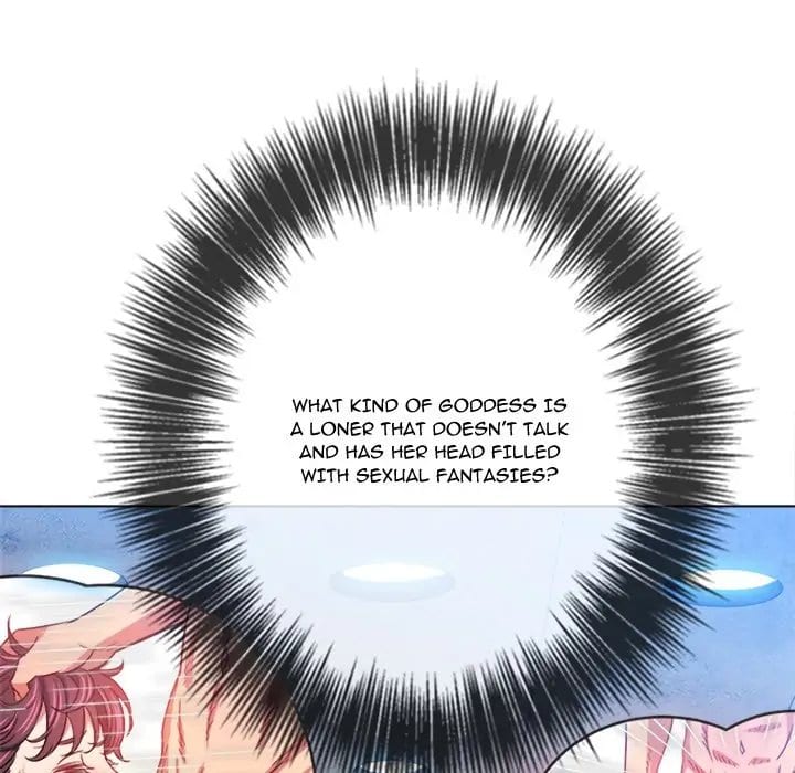 My High School Bully (Uncensored), chapter 122, page 54 of 172
