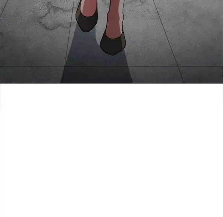 My High School Bully (Uncensored), chapter 122, page 57 of 172