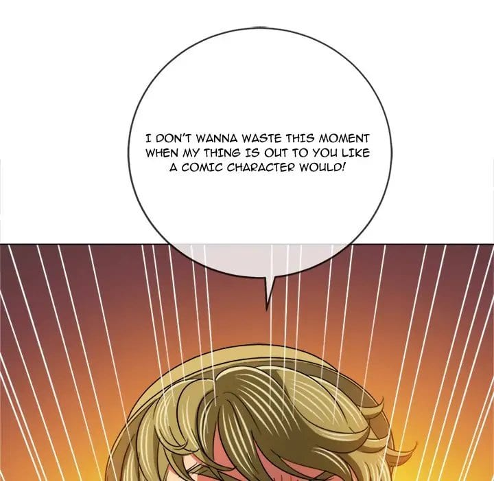 My High School Bully (Uncensored), chapter 122, page 58 of 172