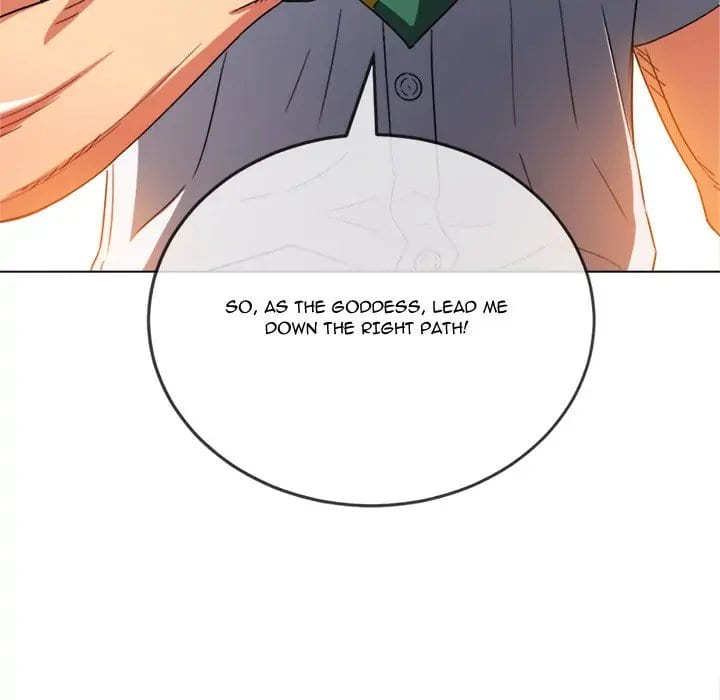 My High School Bully (Uncensored), chapter 122, page 60 of 172